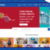 6Valley Lifestyle Theme Addon v2.2 – SEO-Optimized eCommerce Theme Extension