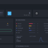 RISE v3.9.1 – Ultimate Project Manager & CRM Free Download [Latest 2025]